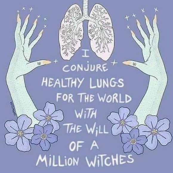 Meet the Posher Other - Meet your Posher, Maria